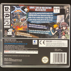 The World Ends with You / Nintendo DS - pikkukuva 2