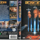 Fifth Element (2 121) K -FI- DVD suomik. bruce willis 1997 - pikkukuva 1