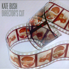 KATE BUSH:DIRECTOR`S CUT CD - pikkukuva 1