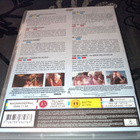 DVD Komedia Tupla - pikkukuva 2