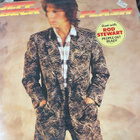 Jeff Beck: Flash (1985) LP - pikkukuva 1
