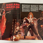 Kerrang! 21 1982 Jul - pikkukuva 2