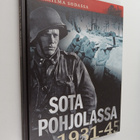 Sota Pohjolassa - pikkukuva 1