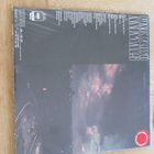 Pink Floyd Animals lp punainen vinyyli Filippiinit - pikkukuva 2