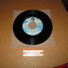 Päivi 7" Pakoon/Miksi Jouduit Sä Naimisiin v.1979 - pikkukuva 2