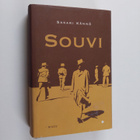 Sakari Kännö : Souvi - pikkukuva 1