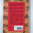 Robert J. Courtine : Madame Maigret'n keittokirja - pikkukuva 2