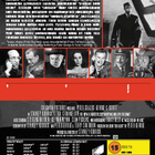 Tri Outolempi - 40-Vuotis Juhlaversio - (2 DVD) - pikkukuva 2