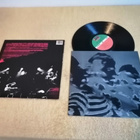 CROSBY/STILL/NASH - Allies LP - pikkukuva 2