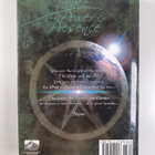 Jonathan Evatt : Peace, Power, and Presence : A Guide to ... - pikkukuva 2