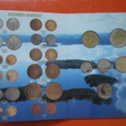 Suomi 10p - 10mk rahasarja - 2001 / II - pikkukuva 2