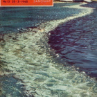 Viikko Sanomat n:o 13 1960 Autot Vuonna 1960. Puijon kisat. - pikkukuva 1
