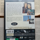 Mr. Jones (DVD) - pikkukuva 3