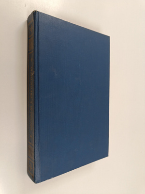 Jane Austen : Orgoglio e pregiudizio