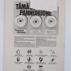 Sohlo 1/1979 - pikkukuva 2