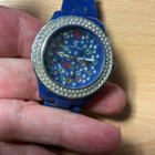 Capri Watch by Silvio Staiano - pikkukuva 2