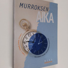 Timo J. Hämäläinen : Murroksen aika : selviääkö Suomi rak... - pikkukuva 1