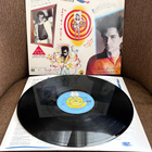 The J.Geils Band / 1984 / lp. - pikkukuva 2