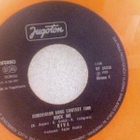 RIVA :: ROCK ME :: VINYYLI 7" EUROVISION YUGOSLAVIA 1989 - pikkukuva 3