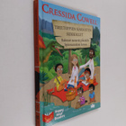 Cressida Cowell : Treetoppien kaksosten seikkailut : Kaks... - pikkukuva 1