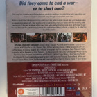 Zone Troopers (1985) Blu-ray (Slipcase) UUSI - pikkukuva 2