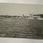 VANHA Postikortti Vaasa 1930-l Alkup.Mallikappale - pikkukuva 1