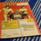 HOPEANUOLI -LEHTI NO 17/1979 - pikkukuva 2