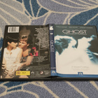 Ghost DVD - pikkukuva 1