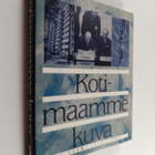 Kotimaamme kuva, 3 - Suomi 1958-1987 - pikkukuva 1