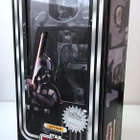 Hot Toys Darth Vader - ESB 40th - pikkukuva 2