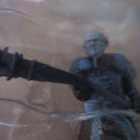Hobitti - Dori the Dwarf -figuuri - pikkukuva 4