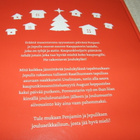 Taulo - Toivio Penjami ja Jepulis Joulukylässä - pikkukuva 4
