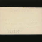 Saksa Notgeld 50 Pfennig, Lauenburg 9.1.1917 - pikkukuva 2