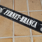 Baaritiskin matto FERNET BRANCA - pikkukuva 1