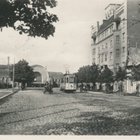 VIIPURI - kulk. 1928 - pikkukuva 1