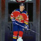 1996-97 Leaf Limited - 0,20 € / kpl - pikkukuva 1