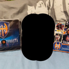 Tappara pelikortit + CD levyt - pikkukuva 2