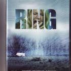 dvd, Ring - UUSI / New [kauhu, horror] - pikkukuva 1