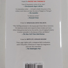 Ngugi Wa Thiong'o : Decolonizing Language and Other Revol... - pikkukuva 2