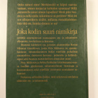 Joka kodin suuri nimikirja - pikkukuva 2