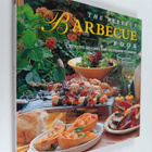 The Perfect Barbecue Book - pikkukuva 1