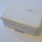 Valio -eväslaatikko - pikkukuva 1