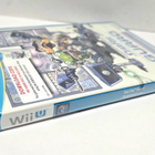 WII U - Star Fox Guard UUSI - pikkukuva 4