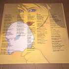 ANNE LINNET / MARQUIS DE SADE EN ELSKER LP - pikkukuva 3