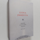 Saku Tuominen : Luova järkevyys : arkisen luovuuden ylistys - pikkukuva 1