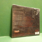 ARCANORUM ASTRUM - HYMNS TO THE GREAT - UUSI "SS" CD - pikkukuva 2