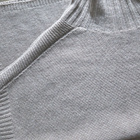MARELLA  monochrome made in Italy Neule Villaa - pikkukuva 2