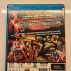 Drive-in delirium dead by dawn blu-ray - pikkukuva 2