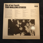 the Rolling Stones Out Of Our Heads - pikkukuva 2
