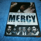 MERCY uusi DVD - pikkukuva 1